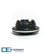 800670 Ložisko pružné vzpěry OE Germany