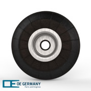 800671 Ložisko pružné vzpěry OE Germany