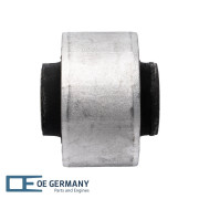 800699 Uložení, řídicí mechanismus Genuine-Part OE Germany