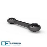 800763 OE Germany tyč/vzpera stabilizátora 800763 OE Germany