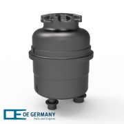 800797 OE Germany vyrovnávacia nádržka, hydraulický olej (servoriadenie) 800797 OE Germany