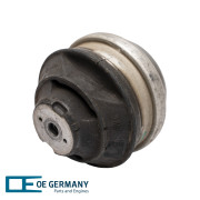 800807 Zavěšení motoru Genuine-Part OE Germany