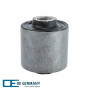 800810 Uložení, řídicí mechanismus Genuine-Part OE Germany