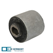 800811 Uložení, řídicí mechanismus Genuine-Part OE Germany