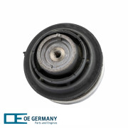 800819 Zavěšení motoru Genuine-Part OE Germany