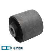 800824 Uložení, řídicí mechanismus Genuine-Part OE Germany