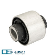 800828 Uložení, řídicí mechanismus Genuine-Part OE Germany