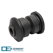 800842 Uložení, řídicí mechanismus Genuine-Part OE Germany