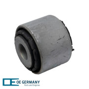 800874 Uložení, řídicí mechanismus Genuine-Part OE Germany