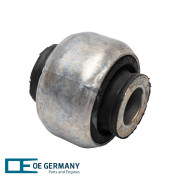 800897 Uložení, řídicí mechanismus Genuine-Part OE Germany