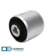 800901 Uložení, řídicí mechanismus Genuine-Part OE Germany