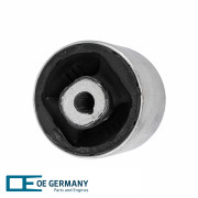 800912 Uložení, řídicí mechanismus Genuine-Part OE Germany