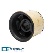 800916 Uložení, řídicí mechanismus Genuine-Part OE Germany