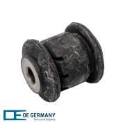 800931 Uložení, řídicí mechanismus Genuine-Part OE Germany