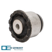 800949 Uložení, řídicí mechanismus Genuine-Part OE Germany