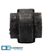800975 OE Germany ulożenie priečneho stabilizátora 800975 OE Germany