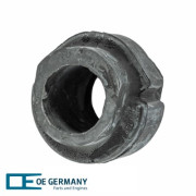800976 OE Germany ulożenie priečneho stabilizátora 800976 OE Germany