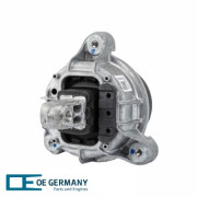800989 Zavěšení motoru OE Germany