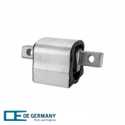 801018 Zavěšení motoru Genuine-Part OE Germany