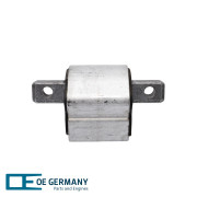 801019 Uložení, automatická převodovka Genuine-Part OE Germany