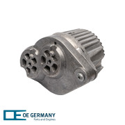 801028 Zavěšení motoru Genuine-Part OE Germany