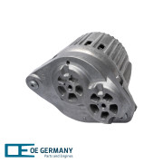 801029 Zavěšení motoru Genuine-Part OE Germany