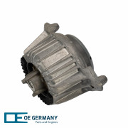 801030 Zavěšení motoru Genuine-Part OE Germany