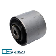 801047 Uložení, řídicí mechanismus Genuine-Part OE Germany