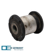 801051 Uložení, řídicí mechanismus OE Germany