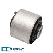 801052 Uložení, řídicí mechanismus Genuine-Part OE Germany