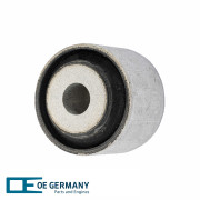 801055 Uložení, řídicí mechanismus Genuine-Part OE Germany