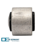 801056 Uložení, řídicí mechanismus Genuine-Part OE Germany