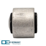 801056 Uložení, řídicí mechanismus OE Germany