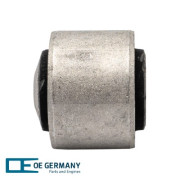 801056 OE Germany ulożenie riadenia 801056 OE Germany