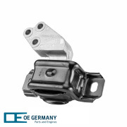 801062 Zavěšení motoru Genuine-Part OE Germany