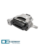 801071 Zavěšení motoru OE Germany