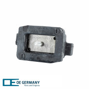 801079 Uložení, automatická převodovka Genuine-Part OE Germany