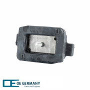 801079 OE Germany ulożenie automatickej prevodovky 801079 OE Germany