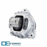 801080 Zavěšení motoru OE Germany