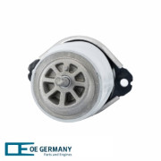 801089 Zavěšení motoru OE Germany