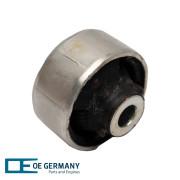 801114 Uložení, řídicí mechanismus Genuine-Part OE Germany