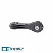 801124 OE Germany tyč/vzpera stabilizátora 801124 OE Germany