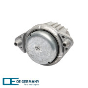 801168 Zavěšení motoru Genuine-Part OE Germany