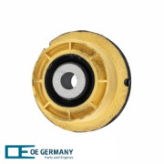 801201 OE Germany ulożenie manuálnej prevodovky 801201 OE Germany