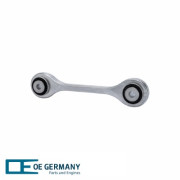 801207 OE Germany tyč/vzpera stabilizátora 801207 OE Germany