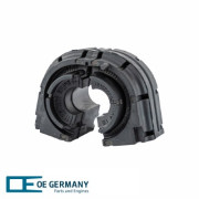 801303 OE Germany ulożenie priečneho stabilizátora 801303 OE Germany