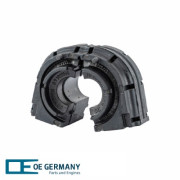 801304 OE Germany ulożenie priečneho stabilizátora 801304 OE Germany