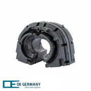 801305 Držák, Příčný stabilizátor OE Germany