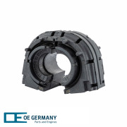 801306 Držák, Příčný stabilizátor Genuine-Part OE Germany