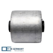801308 Uložení, řídicí mechanismus OE Germany
